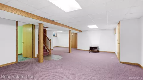 Other - 24748 Munson St, Taylor, MI 48180 photo 7 of 13