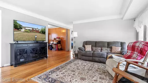 Other - 24748 Munson St, Taylor, MI 48180 photo 5 of 13