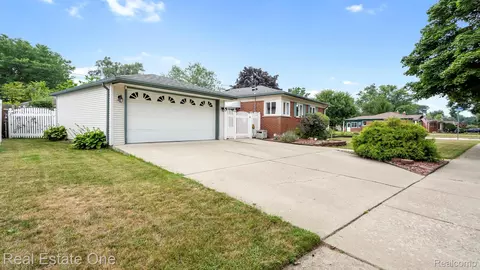 Other - 24748 Munson St, Taylor, MI 48180 photo 12 of 13