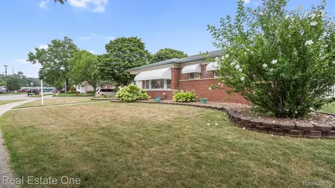 Other - 24748 Munson St, Taylor, MI 48180 photo 13 of 13