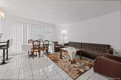 Other - 1925 Nicholas Ct, Warren, MI 48092 photo 7 of 11