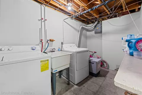 Other - 1925 Nicholas Ct, Warren, MI 48092 photo 10 of 11