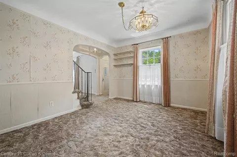 Other - 19036 Outer Dr, Dearborn, MI 48128 photo 4 of 8