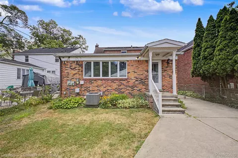 Other - 19036 Outer Dr, Dearborn, MI 48128 photo 8 of 8
