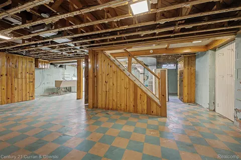 Other - 19036 Outer Dr, Dearborn, MI 48128 photo 5 of 8