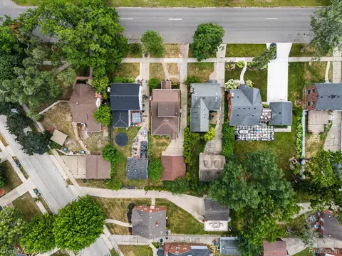 View/Area - 19036 Outer Dr, Dearborn, MI 48128 photo 5 of 6