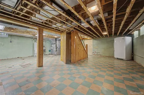 Other - 19036 Outer Dr, Dearborn, MI 48128 photo 7 of 8