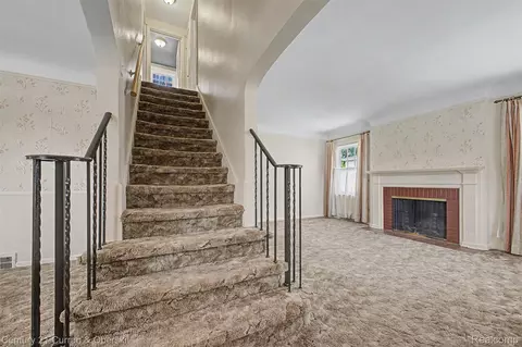Other - 19036 Outer Dr, Dearborn, MI 48128 photo 2 of 8
