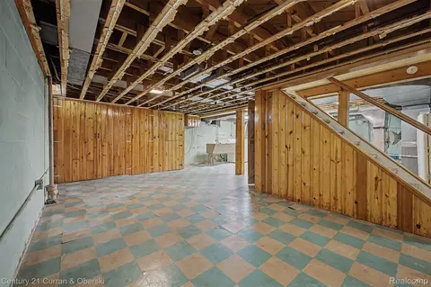 Other - 19036 Outer Dr, Dearborn, MI 48128 photo 6 of 8