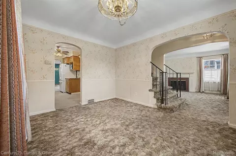 Other - 19036 Outer Dr, Dearborn, MI 48128 photo 3 of 8