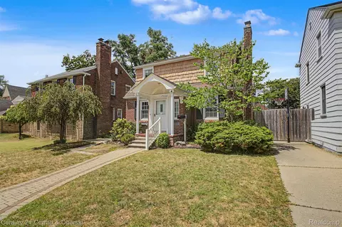 Other - 19036 Outer Dr, Dearborn, MI 48128 photo 1 of 8