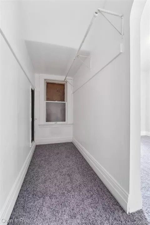 Other - 14761 Stephens Dr, Eastpointe, MI 48021 photo 6 of 9