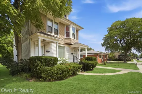 Other - 14761 Stephens Dr, Eastpointe, MI 48021 photo 3 of 9
