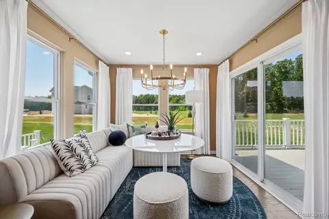 Other - 4125 Sedgeview Cir, Howell, MI 48843 photo 7 of 8