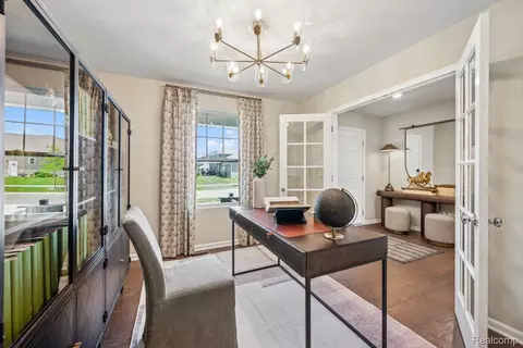 Other - 4125 Sedgeview Cir, Howell, MI 48843 photo 3 of 8