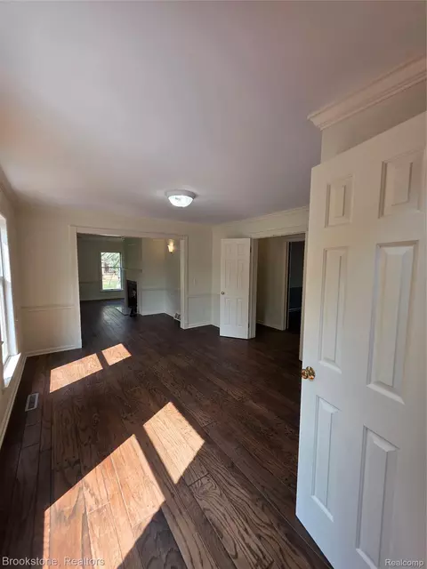 Other - 1210 Springborrow Dr, Flint, MI 48532 photo 1 of 12