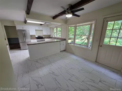 Other - 1210 Springborrow Dr, Flint, MI 48532 photo 5 of 12