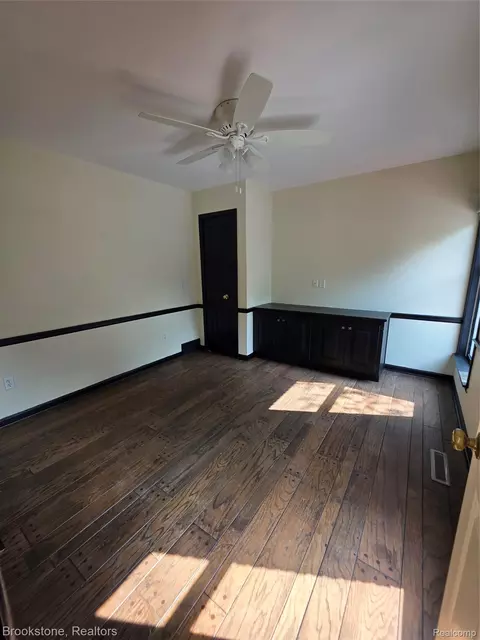 Other - 1210 Springborrow Dr, Flint, MI 48532 photo 10 of 12