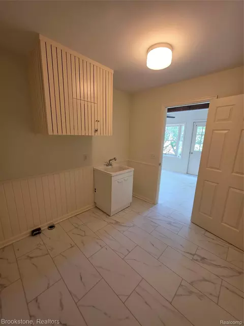 Other - 1210 Springborrow Dr, Flint, MI 48532 photo 8 of 12