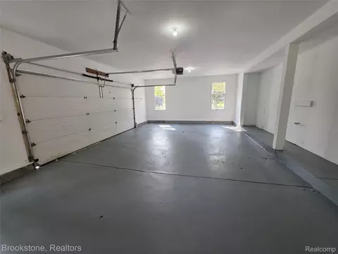 Other - 1210 Springborrow Dr, Flint, MI 48532 photo 6 of 12