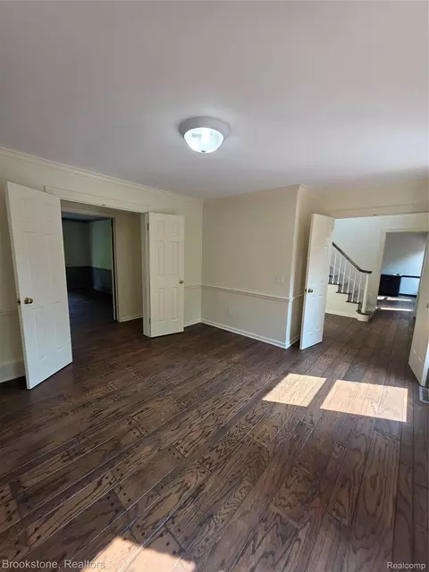 Other - 1210 Springborrow Dr, Flint, MI 48532 photo 2 of 12