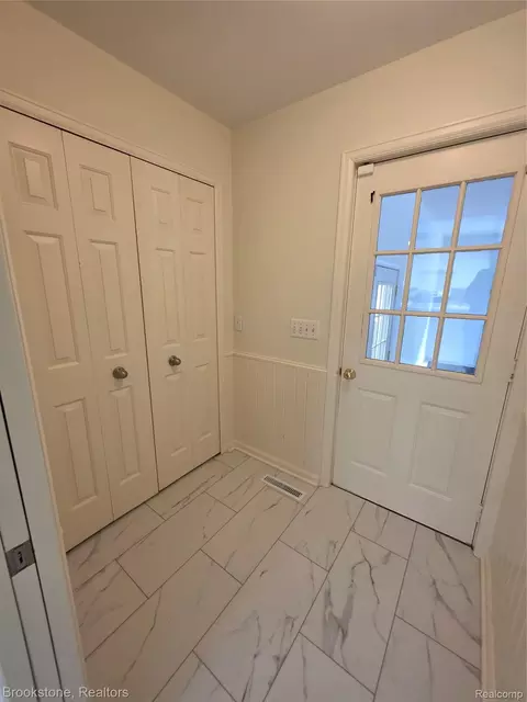Other - 1210 Springborrow Dr, Flint, MI 48532 photo 9 of 12