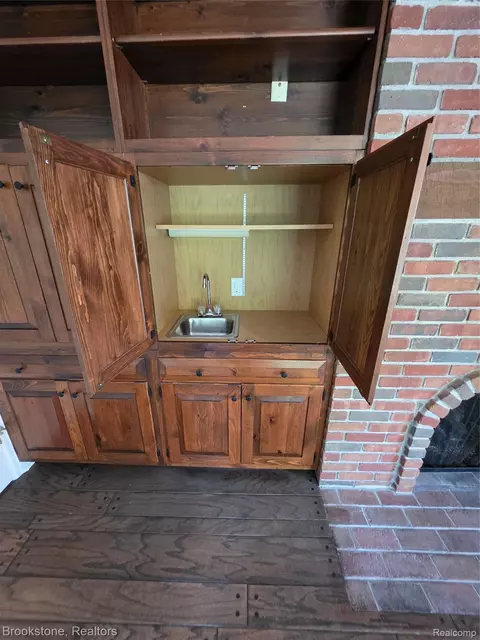 Other - 1210 Springborrow Dr, Flint, MI 48532 photo 12 of 12