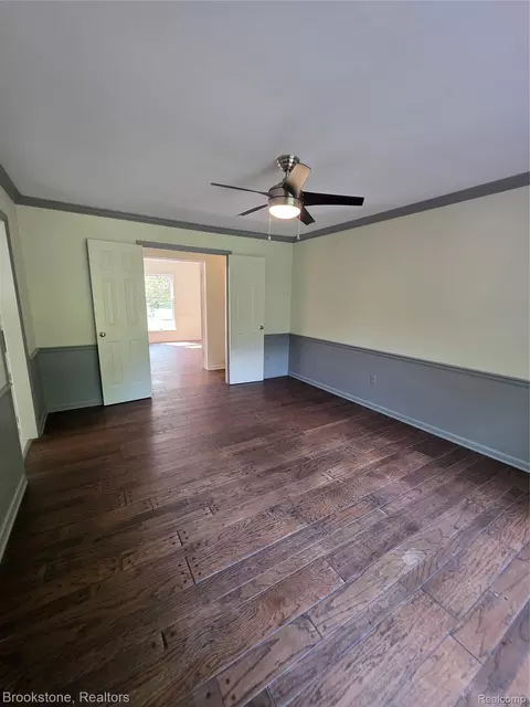 Other - 1210 Springborrow Dr, Flint, MI 48532 photo 4 of 12