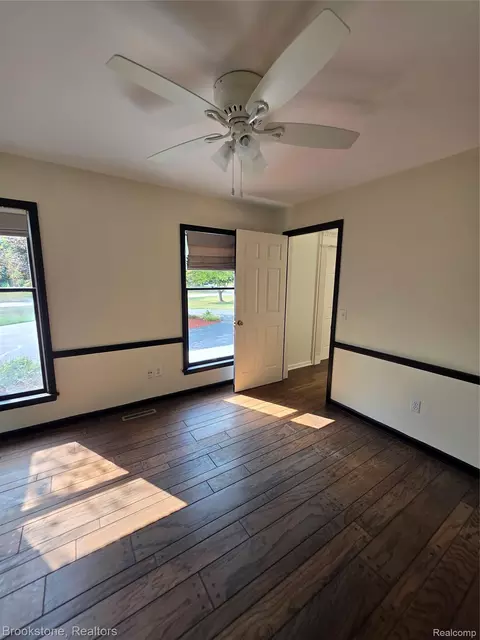 Other - 1210 Springborrow Dr, Flint, MI 48532 photo 11 of 12