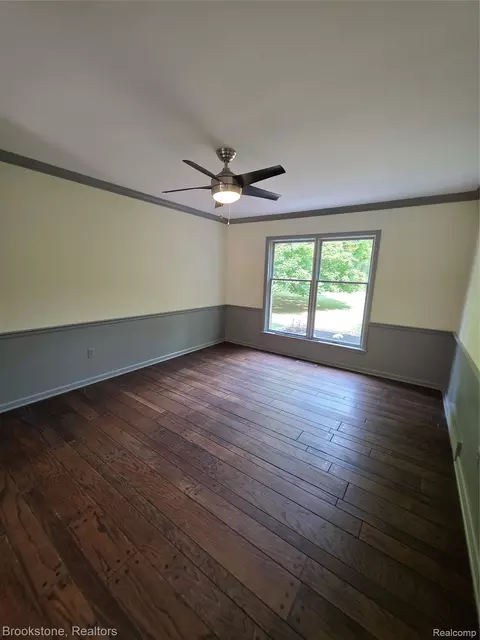 Other - 1210 Springborrow Dr, Flint, MI 48532 photo 3 of 12