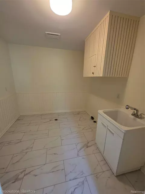 Other - 1210 Springborrow Dr, Flint, MI 48532 photo 7 of 12
