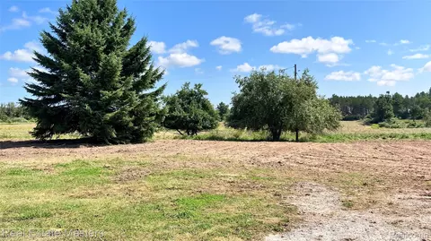 300 E Hubert Rd, Caledonia, MI 48762 photo 7