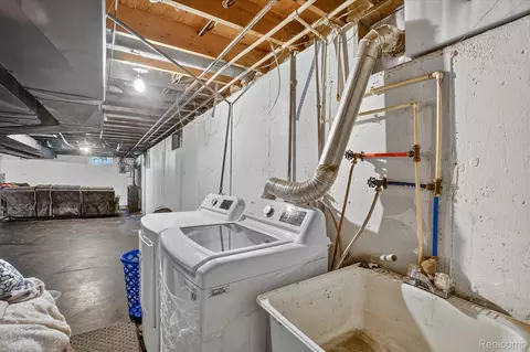 Other - 1608 Broad Ct, Flint, MI 48503 photo 12 of 18