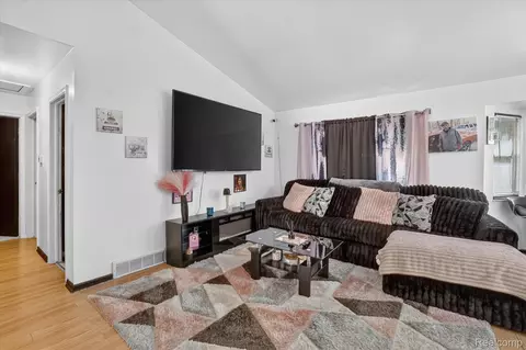 Other - 1608 Broad Ct, Flint, MI 48503 photo 4 of 18