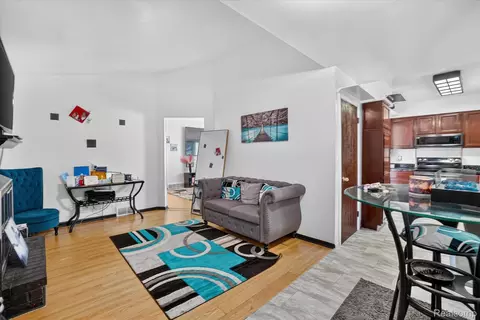 Other - 1608 Broad Ct, Flint, MI 48503 photo 3 of 18