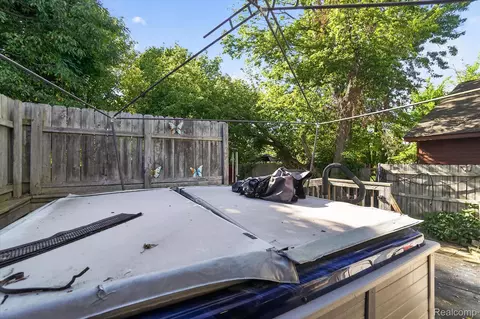 Other - 1608 Broad Ct, Flint, MI 48503 photo 18 of 18