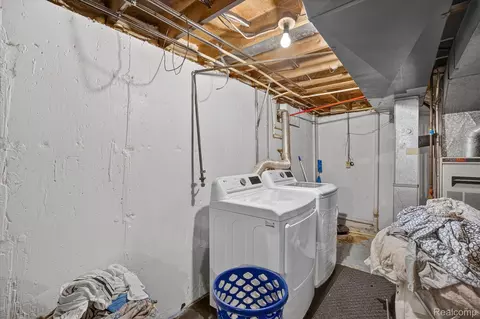 Other - 1608 Broad Ct, Flint, MI 48503 photo 11 of 18