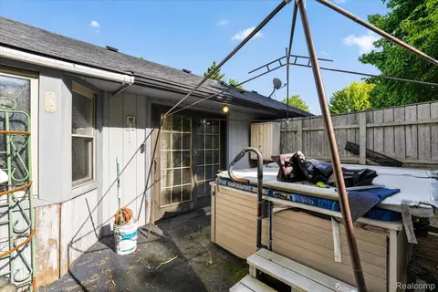 Other - 1608 Broad Ct, Flint, MI 48503 photo 17 of 18