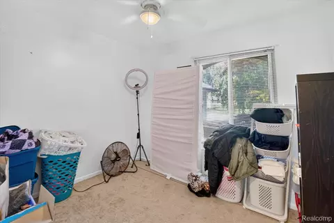 Other - 1608 Broad Ct, Flint, MI 48503 photo 9 of 18