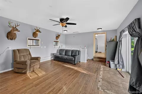 Other - 7369 N Webster Rd, Mount Morris, MI 48458 photo 10 of 17