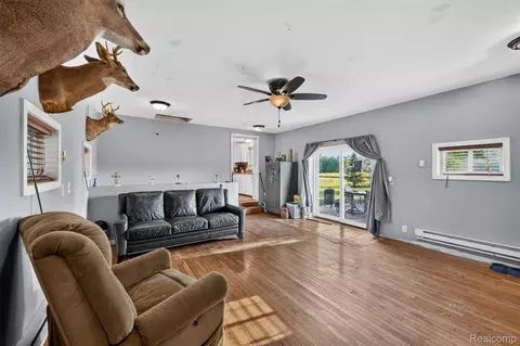Other - 7369 N Webster Rd, Mount Morris, MI 48458 photo 11 of 17