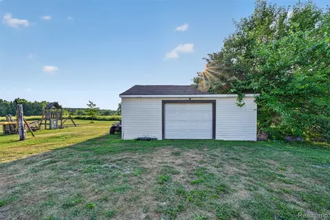 Other - 7369 N Webster Rd, Mount Morris, MI 48458 photo 16 of 17