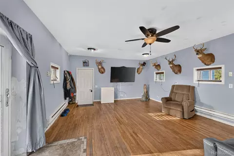 Other - 7369 N Webster Rd, Mount Morris, MI 48458 photo 8 of 17