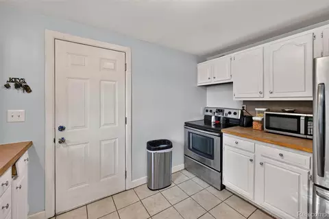 Other - 7369 N Webster Rd, Mount Morris, MI 48458 photo 7 of 17