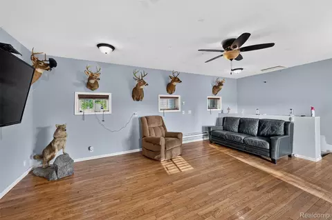 Other - 7369 N Webster Rd, Mount Morris, MI 48458 photo 9 of 17