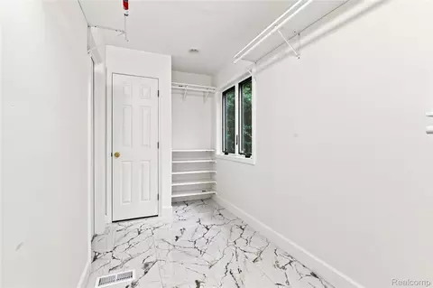 Other - 2318 Flagstone Dr, Flint, MI 48433 photo 8 of 14