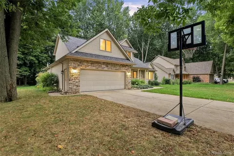 Other - 2318 Flagstone Dr, Flint, MI 48433 photo 13 of 14