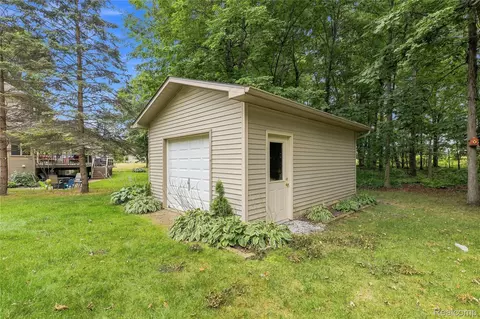 Other - 2318 Flagstone Dr, Flint, MI 48433 photo 12 of 14
