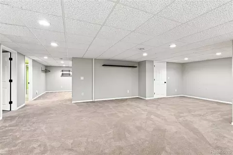 Other - 2318 Flagstone Dr, Flint, MI 48433 photo 5 of 14