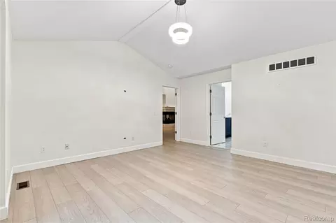 Other - 2318 Flagstone Dr, Flint, MI 48433 photo 3 of 14